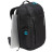 Фото-сумка Thule Aspect Camera DSLR TAC-106 Black (3203410)