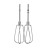 Міксер KitchenAid 5KHM9212EER