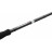 Вудилище Savage Gear SG2 Fast Game 8&#039;&#039;11&#039;&#039;&#039;&#039;/2.71m 15-50g (1854.43.66)