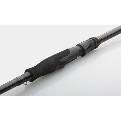 Вудилище Savage Gear SG2 Fast Game 8&#039;&#039;11&#039;&#039;&#039;&#039;/2.71m 15-50g (1854.43.66)
