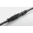 Вудилище Savage Gear SG2 Fast Game 8&#039;&#039;11&#039;&#039;&#039;&#039;/2.71m 15-50g (1854.43.66)