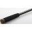 Вудилище Savage Gear SG2 Fast Game 8&#039;&#039;11&#039;&#039;&#039;&#039;/2.71m 15-50g (1854.43.66)