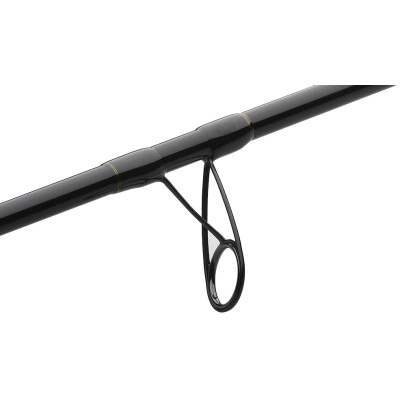 Вудилище Savage Gear SG2 Fast Game 8&#039;&#039;11&#039;&#039;&#039;&#039;/2.71m 15-50g (1854.43.66)