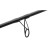 Вудилище Savage Gear SG2 Fast Game 8&#039;&#039;11&#039;&#039;&#039;&#039;/2.71m 15-50g (1854.43.66)