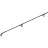 Вудилище Savage Gear SG2 Fast Game 8&#039;&#039;11&#039;&#039;&#039;&#039;/2.71m 15-50g (1854.43.66)