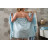 Рушник Ardesto SPA 90х180см 100% бавовна, аква (ART2690AQ)