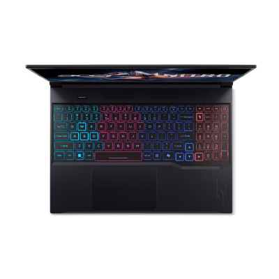 Ноутбук Acer Nitro V 16S ANV16S-41 (NH.U05EU.004)