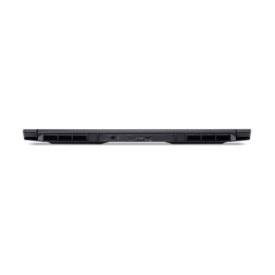 Ноутбук Acer Nitro V 16S ANV16S-41 (NH.U05EU.004)