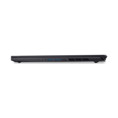 Ноутбук Acer Nitro V 16S ANV16S-41 (NH.U05EU.004)