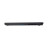 Ноутбук Acer Nitro V 16S ANV16S-41 (NH.U05EU.004)