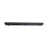 Ноутбук Acer Nitro V 16S ANV16S-41 (NH.U05EU.004)