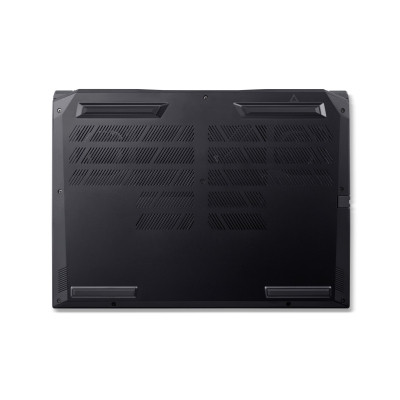 Ноутбук Acer Nitro V 16S ANV16S-41 (NH.U05EU.004)