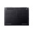 Ноутбук Acer Nitro V 16S ANV16S-41 (NH.U05EU.004)