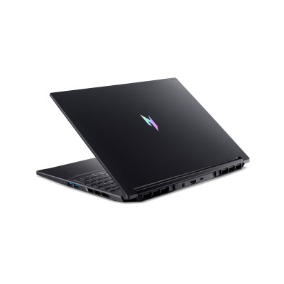 Ноутбук Acer Nitro V 16S ANV16S-41 (NH.U05EU.004)