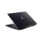 Ноутбук Acer Nitro V 16S ANV16S-41 (NH.U05EU.004)