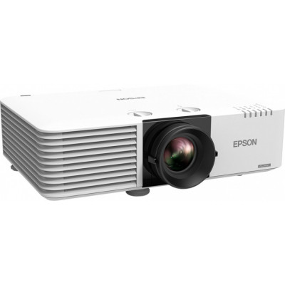 Проектор Epson EB-L630SU (V11HA29040)