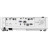 Проектор Epson EB-L630SU (V11HA29040)