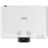 Проектор Epson EB-L630SU (V11HA29040)