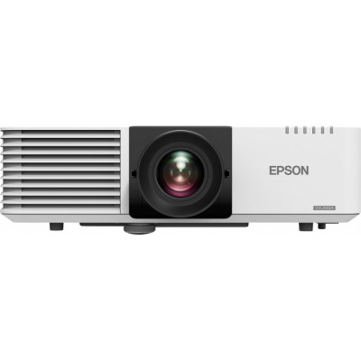 Проектор Epson EB-L630SU (V11HA29040)