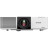 Проектор Epson EB-L630SU (V11HA29040)