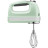 Міксер KitchenAid 5KHM9212EPT