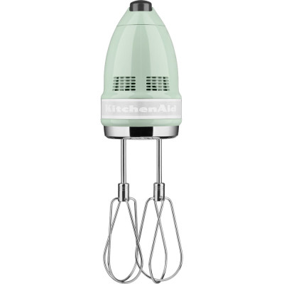Міксер KitchenAid 5KHM9212EPT