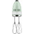 Міксер KitchenAid 5KHM9212EPT