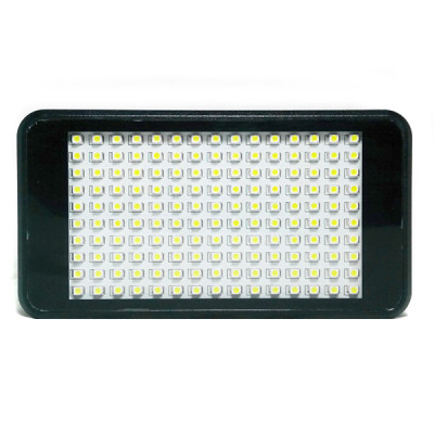 Спалах PowerPlant cam light LED VL011-150 (LED1150)
