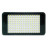 Спалах PowerPlant cam light LED VL011-150 (LED1150)