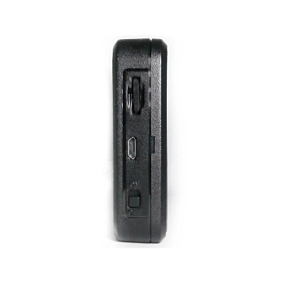 Спалах PowerPlant cam light LED VL011-150 (LED1150)
