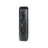 Спалах PowerPlant cam light LED VL011-150 (LED1150)