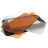 Спалах PowerPlant cam light LED VL011-150 (LED1150)