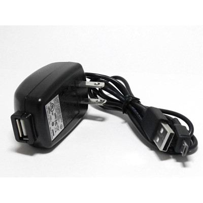 Спалах PowerPlant cam light LED VL011-150 (LED1150)