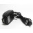 Спалах PowerPlant cam light LED VL011-150 (LED1150)