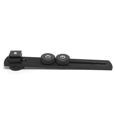 Спалах PowerPlant cam light LED VL011-150 (LED1150)