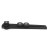 Спалах PowerPlant cam light LED VL011-150 (LED1150)