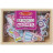 Розвиваюча іграшка Melissa&amp;Doug Фігурки на магнітах Принцеси (MD19278)