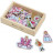 Розвиваюча іграшка Melissa&amp;Doug Фігурки на магнітах Принцеси (MD19278)