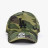 Кепка 47 Brand DT LOS ANGELES DODGERS GROVE B-GRVSP12CNP-CMA камуфляж (193676084617)