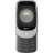 Мобільний телефон Nokia 3210 DS 2024 Grunge Black