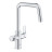 Змішувач Grohe Blue Pure Eurosmart (30583000)