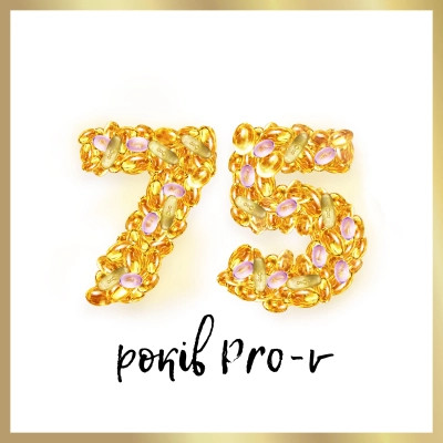 Шампунь Pantene Pro-V Інтенсивне відновлення 625 мл (8700216509084)