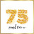 Шампунь Pantene Pro-V Інтенсивне відновлення 625 мл (8700216509084)