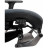 Офісне крісло GT Racer X-802L Bright Gray (X-802L Bright Gray (W-20 B-40))