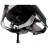 Офісне крісло GT Racer X-802L Bright Gray (X-802L Bright Gray (W-20 B-40))