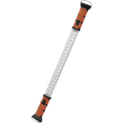 Світильник LEDVANCE LED WORKLIGHT BATT TUBE 67CM 10W (4058075576551)