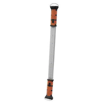 Світильник LEDVANCE LED WORKLIGHT BATT TUBE 67CM 10W (4058075576551)