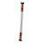 Світильник LEDVANCE LED WORKLIGHT BATT TUBE 67CM 10W (4058075576551)