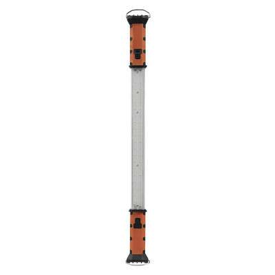Світильник LEDVANCE LED WORKLIGHT BATT TUBE 67CM 10W (4058075576551)