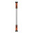 Світильник LEDVANCE LED WORKLIGHT BATT TUBE 67CM 10W (4058075576551)